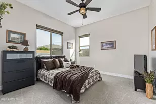 1966 E Indian Wells Dr, Gilbert, AZ 85298 - Photo 28