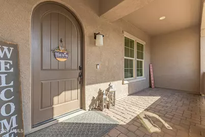 1966 E Indian Wells Drive, Gilbert, AZ 85298 - Photo 2