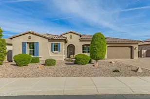 1966 E Indian Wells Dr, Gilbert, AZ 85298 - Photo 1