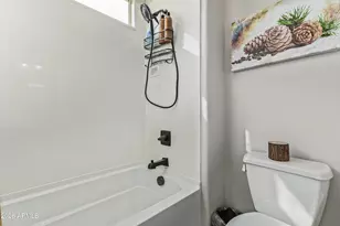 1966 E Indian Wells Dr, Gilbert, AZ 85298 - Photo 30