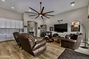 1966 E Indian Wells Dr, Gilbert, AZ 85298 - Photo 12