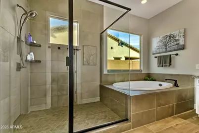 1966 E Indian Wells Drive, Gilbert, AZ 85298 - Photo 18