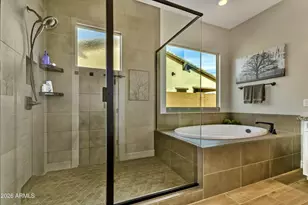 1966 E Indian Wells Dr, Gilbert, AZ 85298 - Photo 18