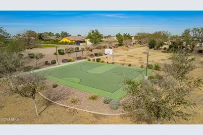1966 E Indian Wells Drive, Gilbert, AZ 85298 - Photo 54