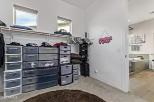 1966 E Indian Wells Dr, Gilbert, AZ 85298 - Photo 22