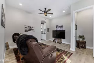 1966 E Indian Wells Dr, Gilbert, AZ 85298 - Photo 32