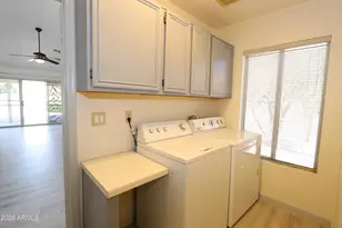 4308 E Princeton Ave, Gilbert, AZ 85234 - Photo 28