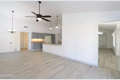 4308 E Princeton Avenue, Gilbert, AZ 85234 - Photo 8