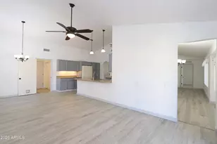 4308 E Princeton Ave, Gilbert, AZ 85234 - Photo 8