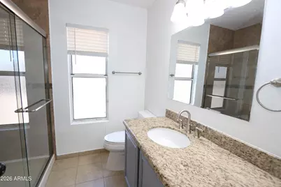 4308 E Princeton Avenue, Gilbert, AZ 85234 - Photo 20