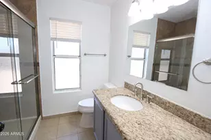 4308 E Princeton Ave, Gilbert, AZ 85234 - Photo 20