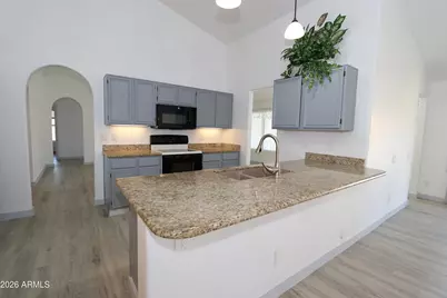 4308 E Princeton Avenue, Gilbert, AZ 85234 - Photo 6