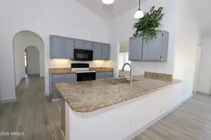 4308 E Princeton Ave, Gilbert, AZ 85234 - Photo 6