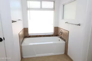 4308 E Princeton Ave, Gilbert, AZ 85234 - Photo 16