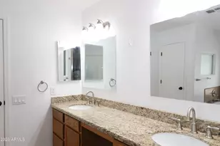 4308 E Princeton Ave, Gilbert, AZ 85234 - Photo 18