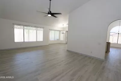 4308 E Princeton Avenue, Gilbert, AZ 85234 - Photo 10