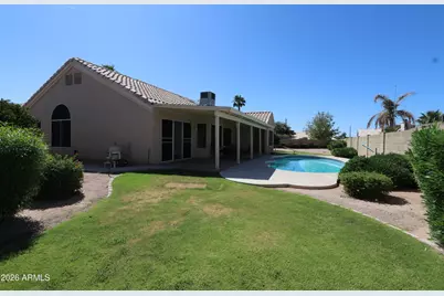 4308 E Princeton Avenue, Gilbert, AZ 85234 - Photo 24