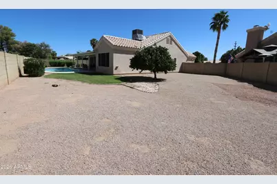 4308 E Princeton Avenue, Gilbert, AZ 85234 - Photo 26