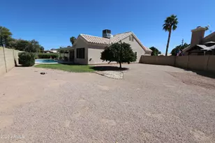 4308 E Princeton Ave, Gilbert, AZ 85234 - Photo 26