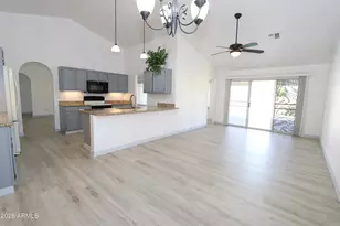 4308 E Princeton Ave, Gilbert, AZ 85234 - Photo 4