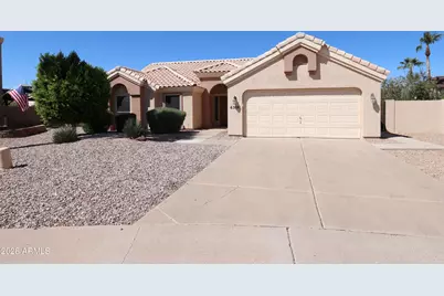 4308 E Princeton Avenue, Gilbert, AZ 85234 - Photo 2