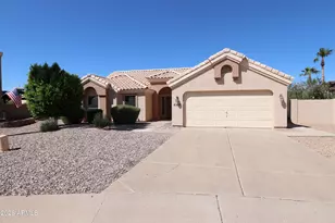 4308 E Princeton Ave, Gilbert, AZ 85234 - Photo 2
