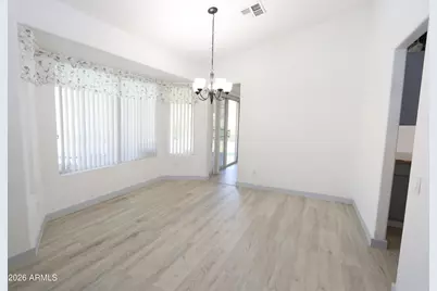 4308 E Princeton Avenue, Gilbert, AZ 85234 - Photo 12