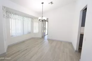 4308 E Princeton Ave, Gilbert, AZ 85234 - Photo 12