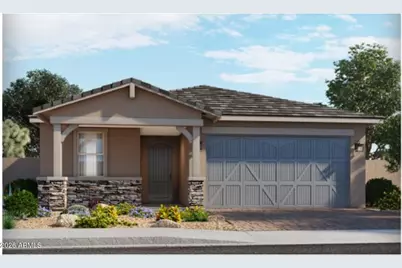 17596 W Woodlands Avenue, Goodyear, AZ 85338 - Photo 2