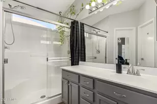 18631 N 5th Dr, Phoenix, AZ 85027 - Photo 16