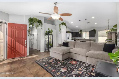 18631 N 5th Drive, Phoenix, AZ 85027 - Photo 4