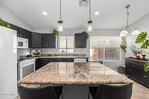 18631 N 5th Dr, Phoenix, AZ 85027 - Photo 1