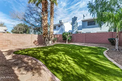 18631 N 5th Drive, Phoenix, AZ 85027 - Photo 20