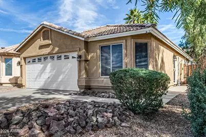 18631 N 5th Drive, Phoenix, AZ 85027 - Photo 2