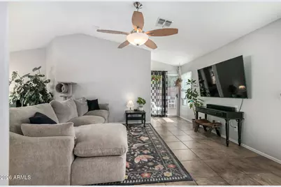 18631 N 5th Drive, Phoenix, AZ 85027 - Photo 6