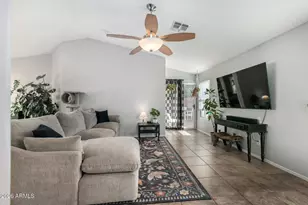 18631 N 5th Dr, Phoenix, AZ 85027 - Photo 6