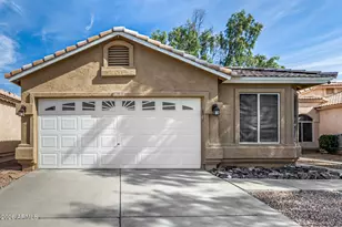 18631 N 5th Dr, Phoenix, AZ 85027 - Photo 2