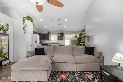 18631 N 5th Drive, Phoenix, AZ 85027 - Photo 4