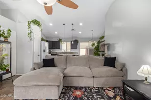 18631 N 5th Dr, Phoenix, AZ 85027 - Photo 4