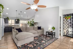 18631 N 5th Dr, Phoenix, AZ 85027 - Photo 8