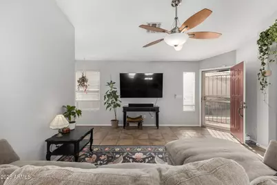 18631 N 5th Drive, Phoenix, AZ 85027 - Photo 6