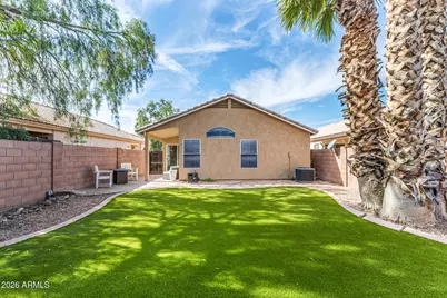 18631 N 5th Drive, Phoenix, AZ 85027 - Photo 22