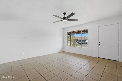 2012 W Romley Road, Phoenix, AZ 85041 - Photo 6