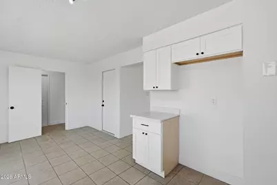 2012 W Romley Road, Phoenix, AZ 85041 - Photo 12