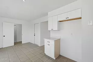 2012 W Romley Rd, Phoenix, AZ 85041 - Photo 12