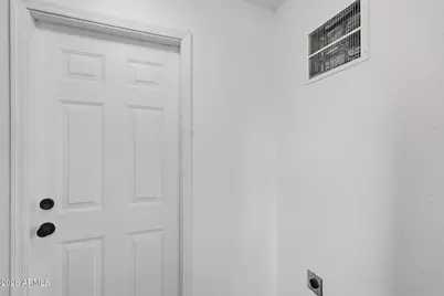 2012 W Romley Road, Phoenix, AZ 85041 - Photo 30