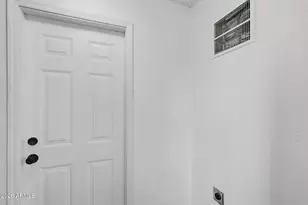 2012 W Romley Rd, Phoenix, AZ 85041 - Photo 30