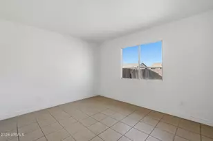 2012 W Romley Rd, Phoenix, AZ 85041 - Photo 16