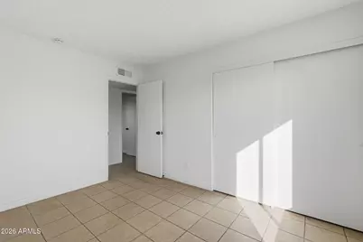 2012 W Romley Road, Phoenix, AZ 85041 - Photo 24