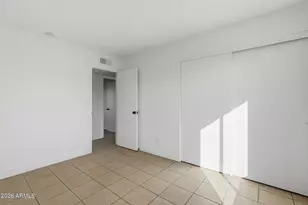 2012 W Romley Rd, Phoenix, AZ 85041 - Photo 24